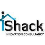 Ishack Digital Consultancy