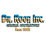 Dr Roof Inc