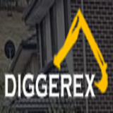 Diggerex