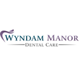 Wyndam Manor Dental Care - Dentist in Ajax, Ontario