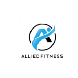 Allied Fitness