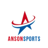 Anson Sports