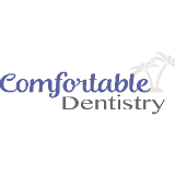 Comfortable Implant Dentistry