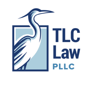 TLC Law, PLLC