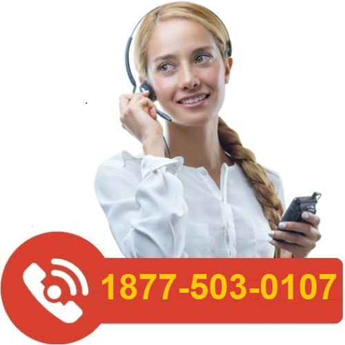 Yahoo Customer Support Number USA 1877-503-0107