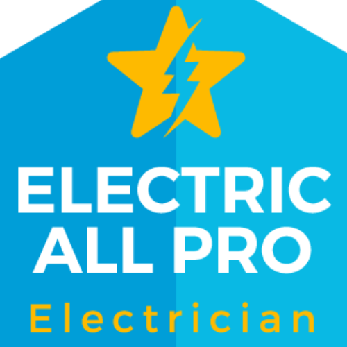 Electric All Pro