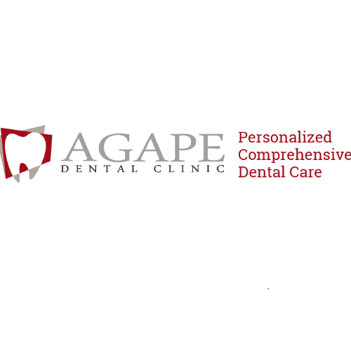 Agape Dental Clinic Millwoods