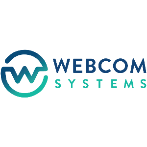 Webcom Systems Pty Ltd