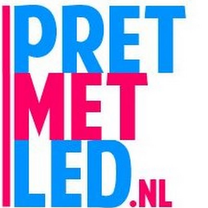 Pretmetled.nl