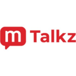 mTalkz Mobility Services Private Limited