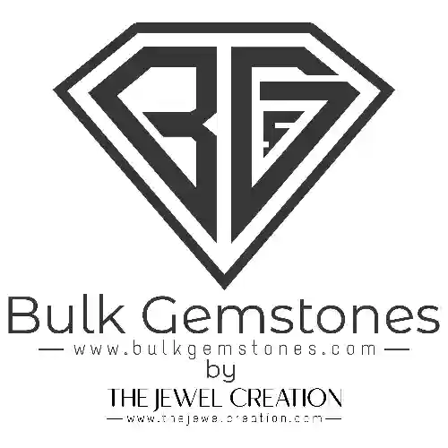 Bulk Gemstones