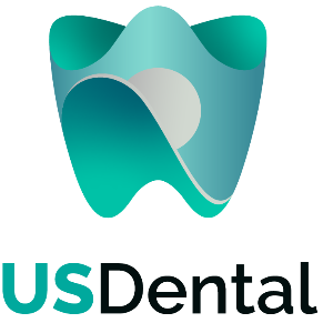 US Dental and Medical Care