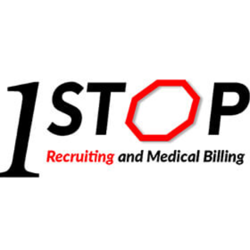 One Stop Recruiting & Medical Billing SDVOB