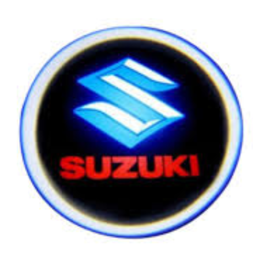Maruti Suzuki Cras