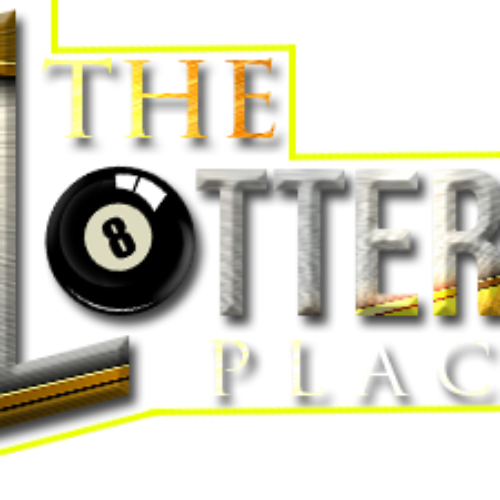 The Lottery Place