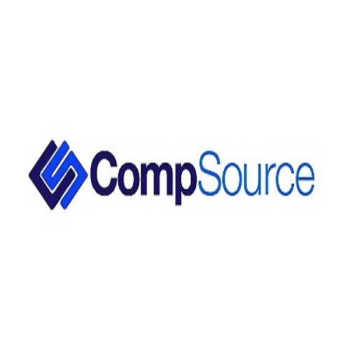 CompSource Inc