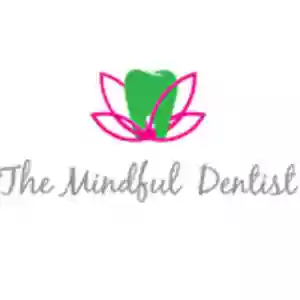 mindfuldentistlondon