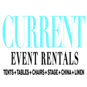 Current Events Las Vegas Party Rentals	