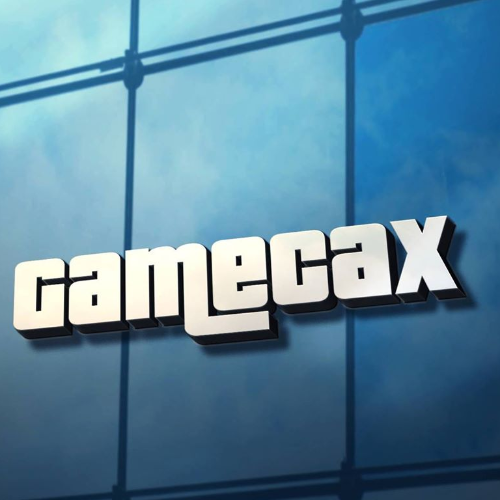 gamecax