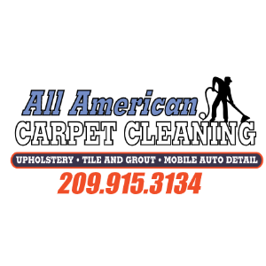 All American Carpet Cleaning 