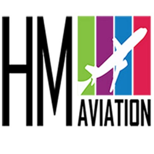 HM Aviation Pvt Ltd ( Commercial Pilot Training License )