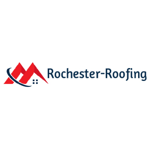 Rochester Roofing