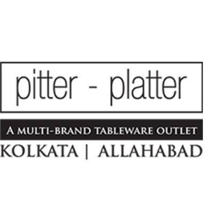 Pitter Platter