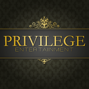 Privilege Entertainment