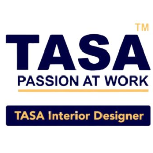 Tasa Interior Designer