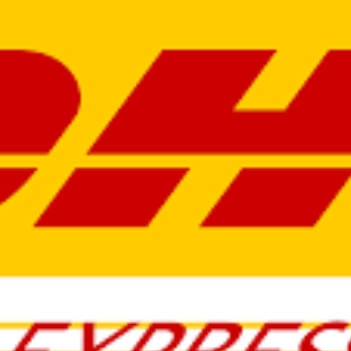 DHL Express Gurgaon