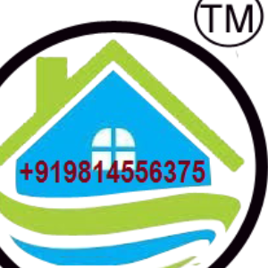 Home Trans Packers And Movers In Ludhiana Call Now 9814556375