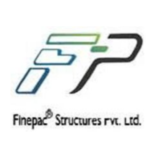Finepac Structures India Pvt. Ltd.