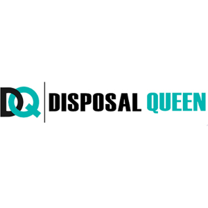  Disposal Queen Ltd.