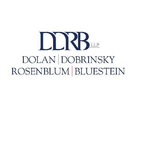 Dolan Dobrinsky Rosenblum Bluestein, LLP