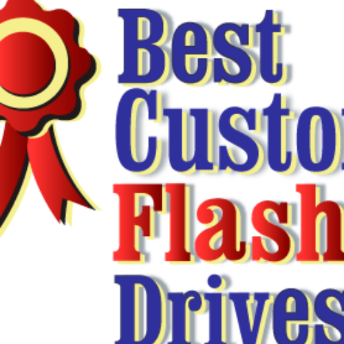 Bestcustom Flashdrives