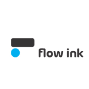 Flow Ink & Coatings Pvt. Ltd.