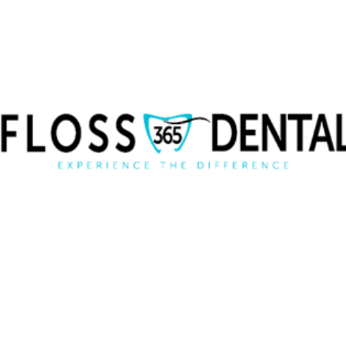 Floss 365 Dental 