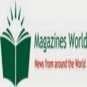 Magazines World
