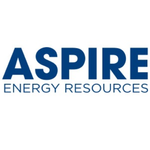 Aspire Energy Resources Inc.
