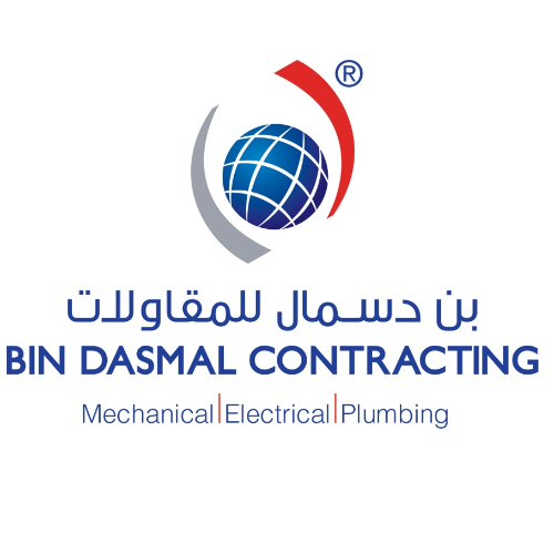 Bin Dasmal Contracting