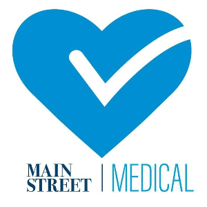 Main Street Medical and Skin Care