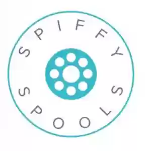 Spiffy Spools