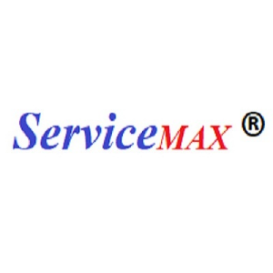 servicemaxindia1