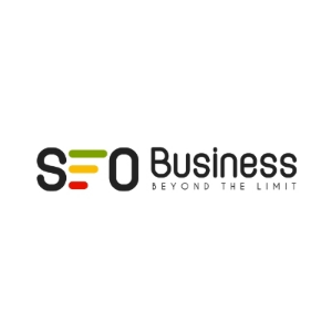 SEO Business Company
