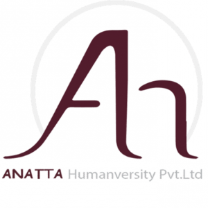Anatta Humanversity