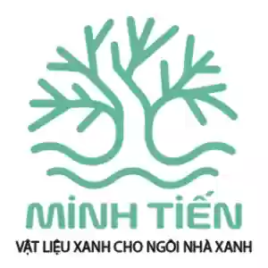 Gominhtien - Gotinviet.com
