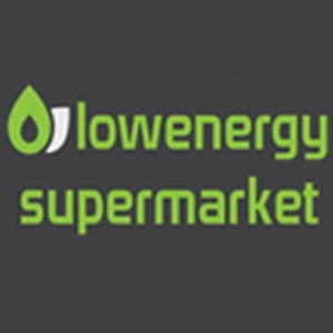 Low Energy Supermarket