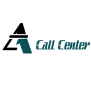 A1 Call Center
