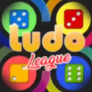 Ludoleague