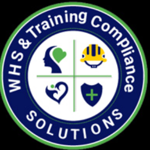 WHS Training Compliance